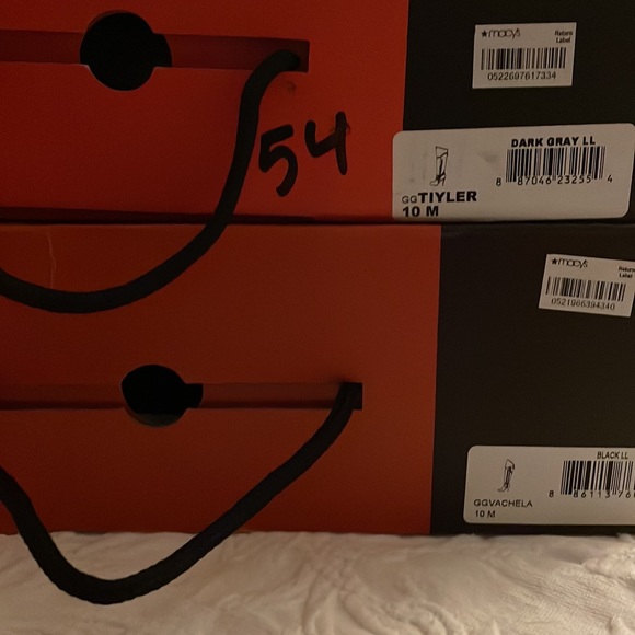 Sold - Picture 4 of 4